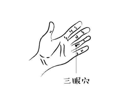 你家里很可能有一双能传染疾病的筷子