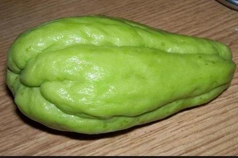 一味菜一味药!这8种蔬菜的神奇疗效