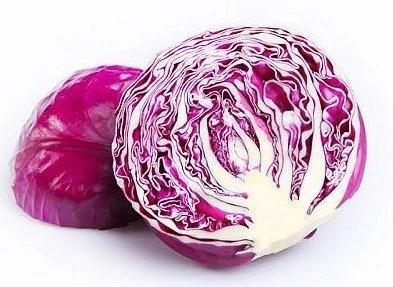 一味菜一味药!这8种蔬菜的神奇疗效