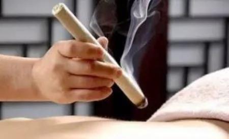十病九寒,去寒邪有秘诀!!