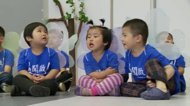 别说学书法没用,看完这个你就后悔没有早点学书法了!