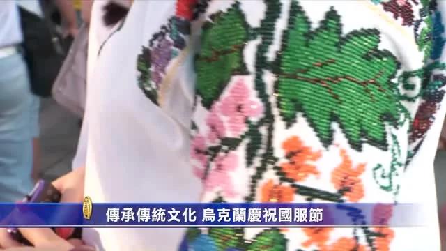 别说学书法没用,看完这个你就后悔没有早点学书法了!