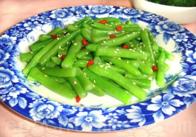 好食材!它能降坏胆固醇,膳食纤维是地瓜3倍