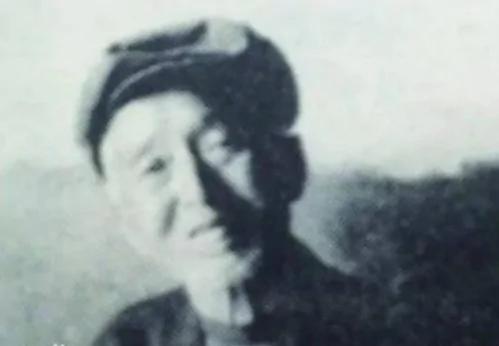 半夜,那鸡到底叫没叫?“周扒皮”真相