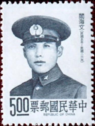 催人泪下!民国空军抗日战果真相