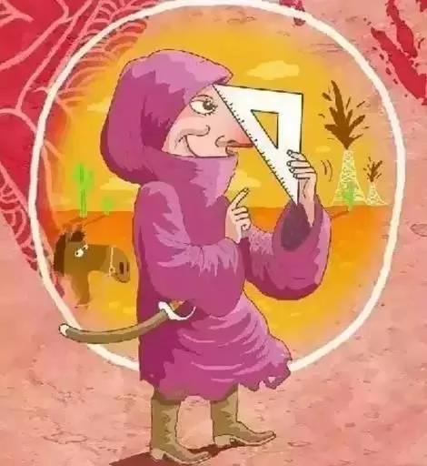 揭秘各个国家男人眼中的美女标准