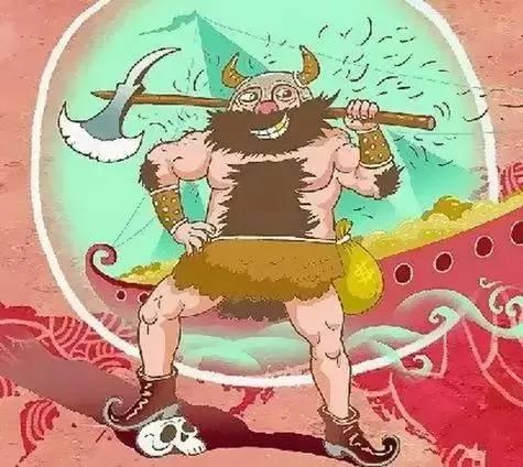 揭秘各个国家男人眼中的美女标准