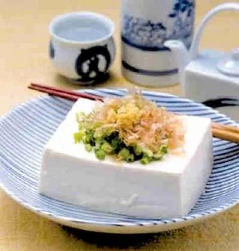 护心须知!5种食物能预防心脏病,第1种太便宜了