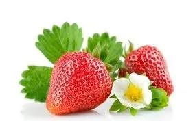 别急着乱吃药!试试这11种天然的止痛食物