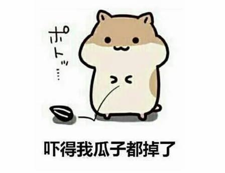 一道趣味数学题,难倒了所有的产品经理!