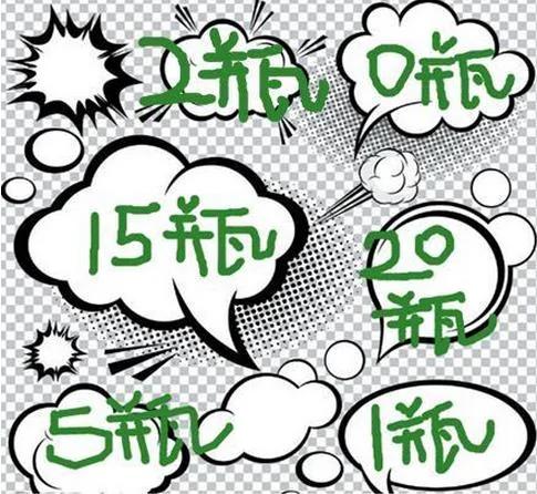 一道趣味数学题,难倒了所有的产品经理!