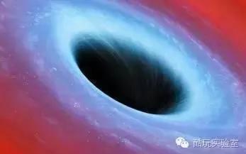 印度学霸梦见3900个公式，一夜成最伟大数学家