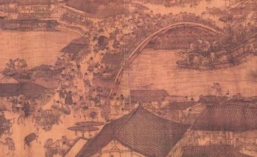 北京故宫十大镇院之宝
