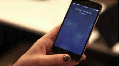 养成了这10个科技习惯,这个世界不讨厌你都难