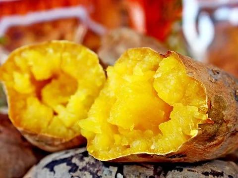 6大最佳清肠食物!扫光你肠道中的垃圾
