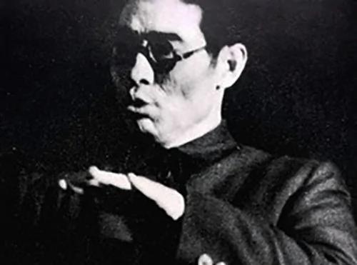 高岗遗孀喊冤!曝中共绞肉机黑幕