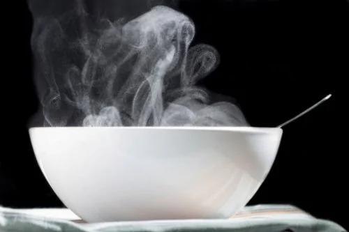 癌细胞最偏爱10个字 你每天都在喂养它?