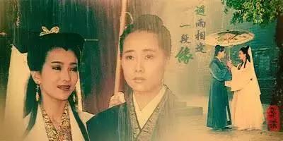 下这么大雨 古人该怎么出行?