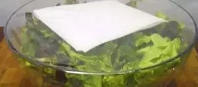比冰箱还厉害的保鲜方法,超市不会告诉你