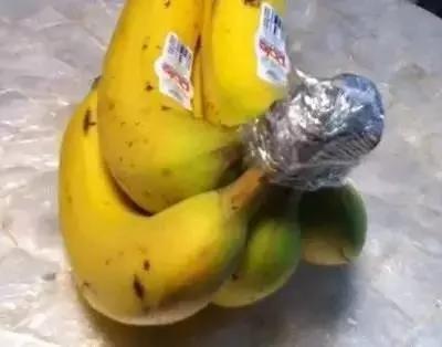 比冰箱还厉害的保鲜方法,超市不会告诉你