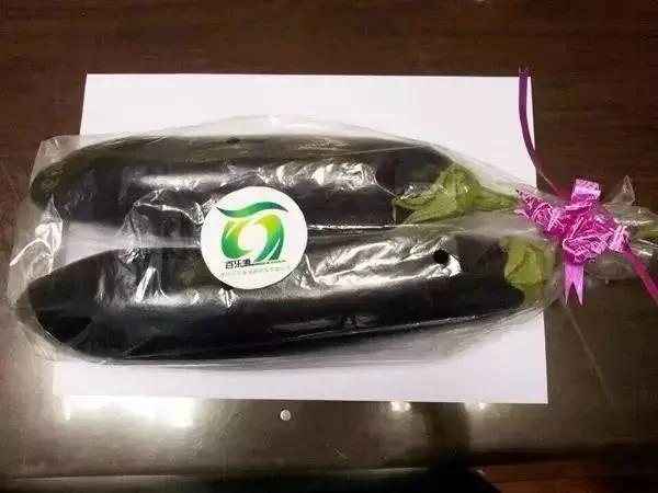 比冰箱还厉害的保鲜方法,超市不会告诉你