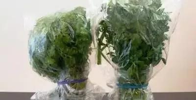 比冰箱还厉害的保鲜方法,超市不会告诉你