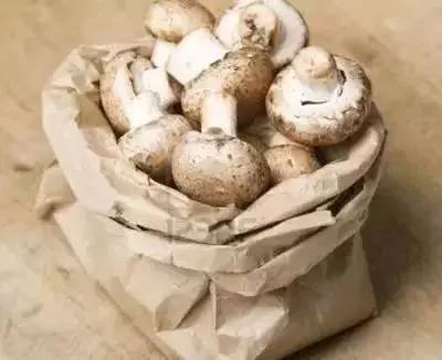 比冰箱还厉害的保鲜方法,超市不会告诉你