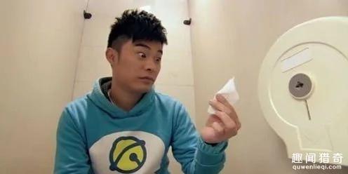 世界上99%的人都做不出的选择题!你能做出来吗