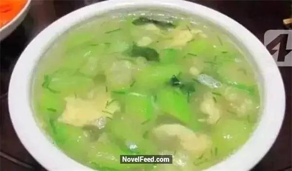 一锅汤让一家三口险丧命!你家夏天经常喝它!