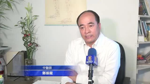 惊!夏天这样吃桃等于吃泻药!