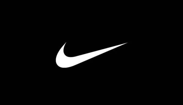 80%的人一直都以为世界闻名的NIKE的logo不过是一个〝勾勾〞,没想到大错特错!