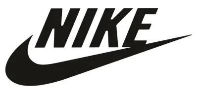 80%的人一直都以为世界闻名的NIKE的logo不过是一个〝勾勾〞,没想到大错特错!
