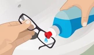 专家教你延长眼镜及太阳镜使用寿命的方式
