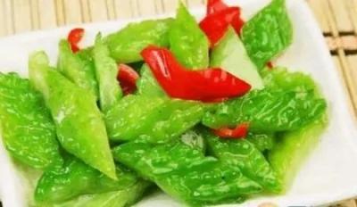 舒服度过三伏天,要做好这6件事!