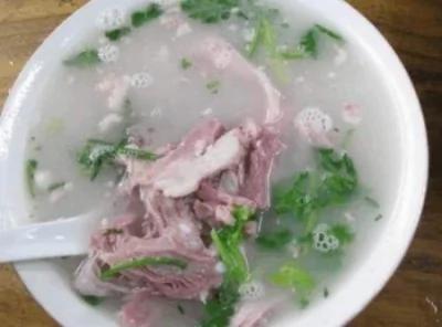 舒服度过三伏天,要做好这6件事!