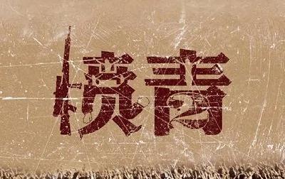 什么是“愤青”?