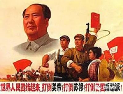 什么是“愤青”?
