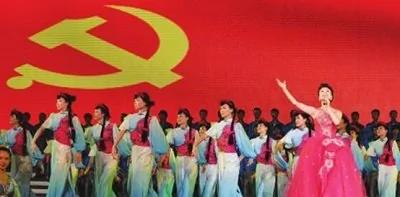 什么是“愤青”?
