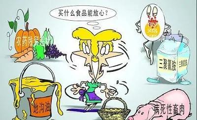 什么是“愤青”?