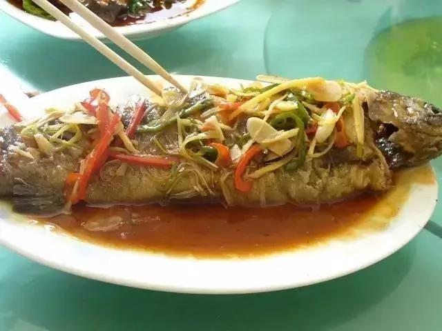 这些老规矩,长辈们教你了吗?