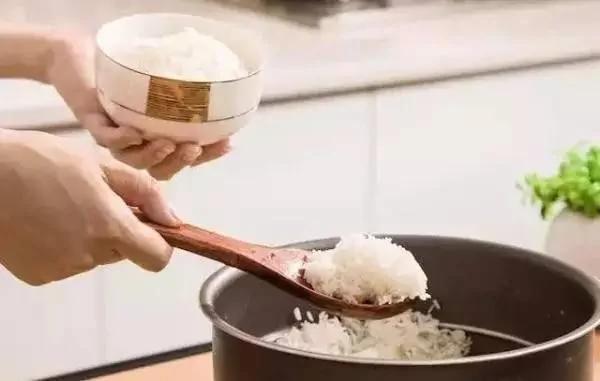 这些老规矩,长辈们教你了吗?