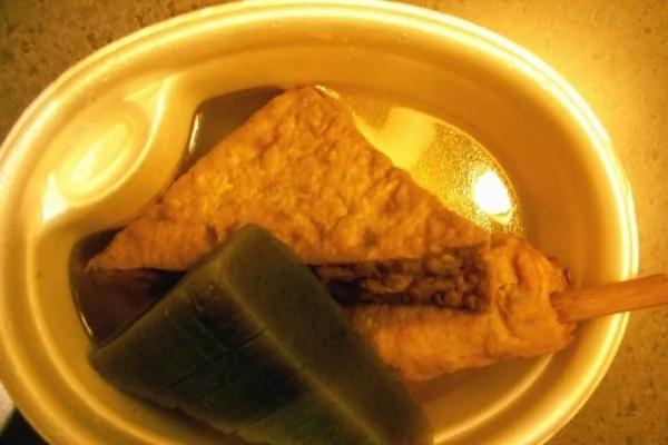 常喝这种汤 大肠癌风险降22% 图