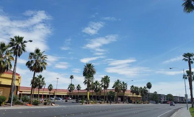 阳气决定人的健康和寿命! 夏天四件事〝耗干〞你的阳气