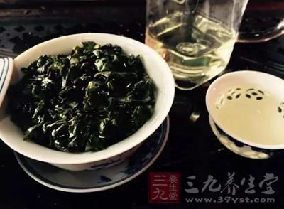 女性健康 原来睡这么长时间对女人才好