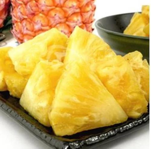 三伏天,一年里最宝贵的“出汗季”来了!
