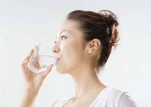 三伏天,一年里最宝贵的“出汗季”来了!