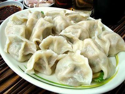 三伏天,一年里最宝贵的“出汗季”来了!