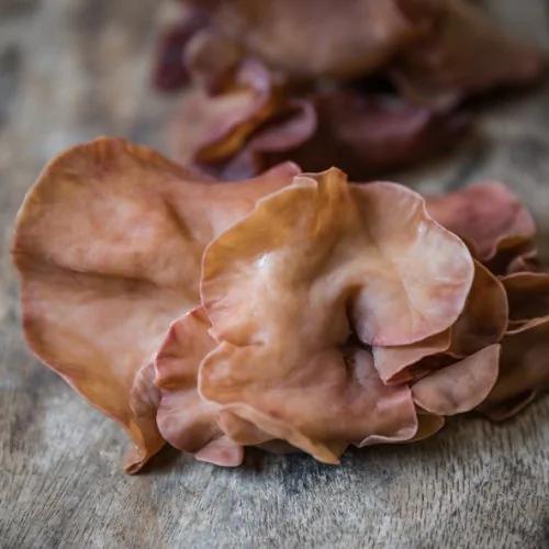 三伏天吃什么?8种清凉食物,去热消火
