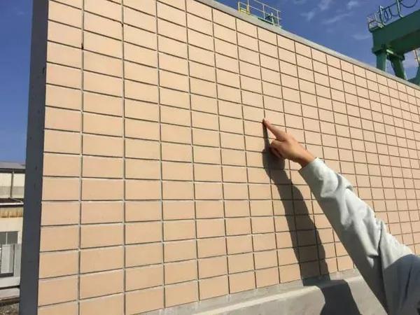 参观了日本建筑工地后,被彻彻底底的震撼到了