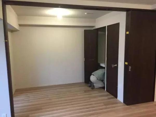 参观了日本建筑工地后,被彻彻底底的震撼到了